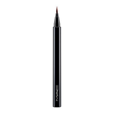 MAC        BRUSHSTROKE L EYLI